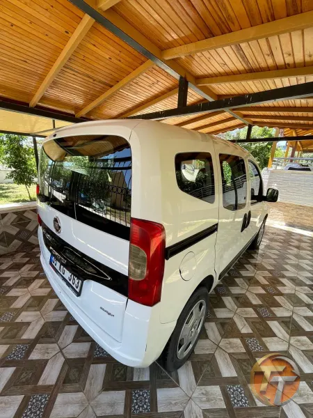 Orjinal ve temiz arayanlara özel