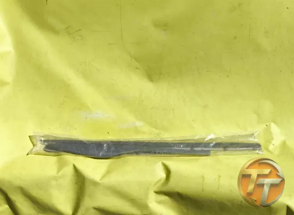 Renault Clio 3 sağ sol ön arka kapı nikalajı