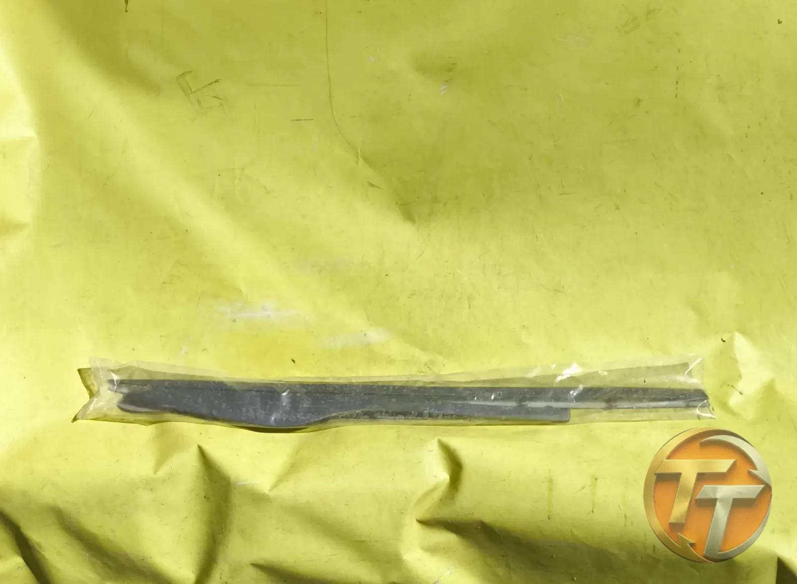 Renault Clio 3 sağ sol ön arka kapı nikalajı