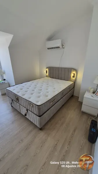 Eylül yatak baza başlık toptan