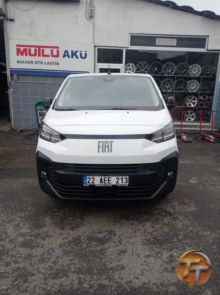 HAFTALIK AYLIK VE YILLIK KİRALIK TİCARİ PANELVAN