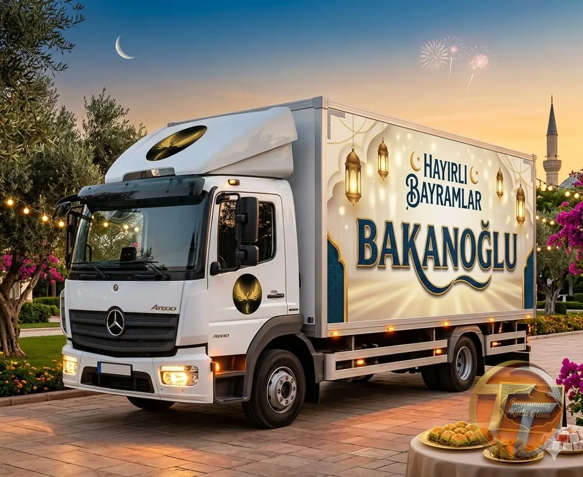 Şehirler arası nakliyat 