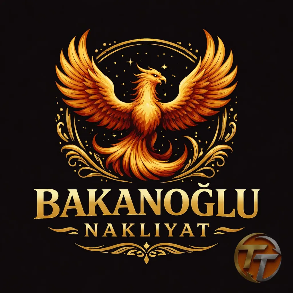 Evden eve nakliyat 