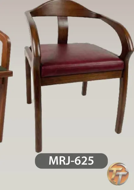 MRJ-625 Sandalye
