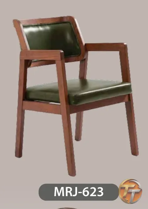 MRJ-623 Sandalye