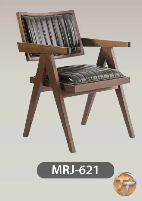 MRJ-621 Sandalye