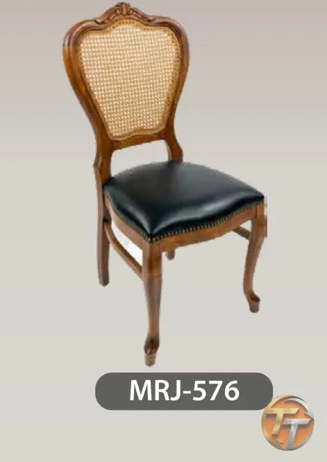 MRJ-576 Sandalye