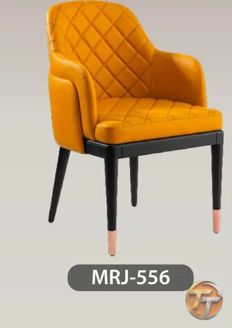 MRJ-556 Sandalye