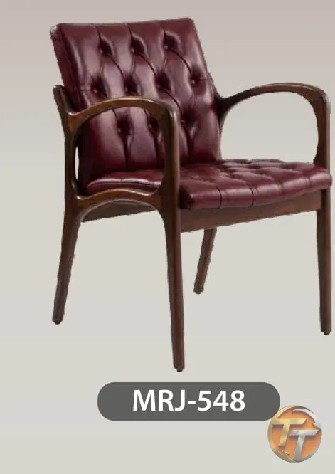 MRJ-548 Sandalye