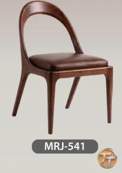 MRJ-541 Sandalye