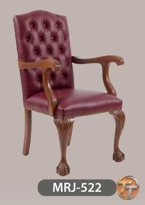 MRJ-522 Sandalye