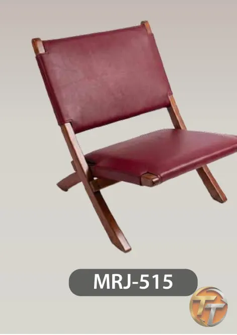 MRJ-515 Koltuk