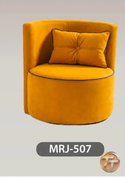 MRJ-507 Koltuk