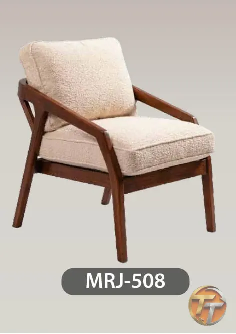 MRJ-508 Koltuk