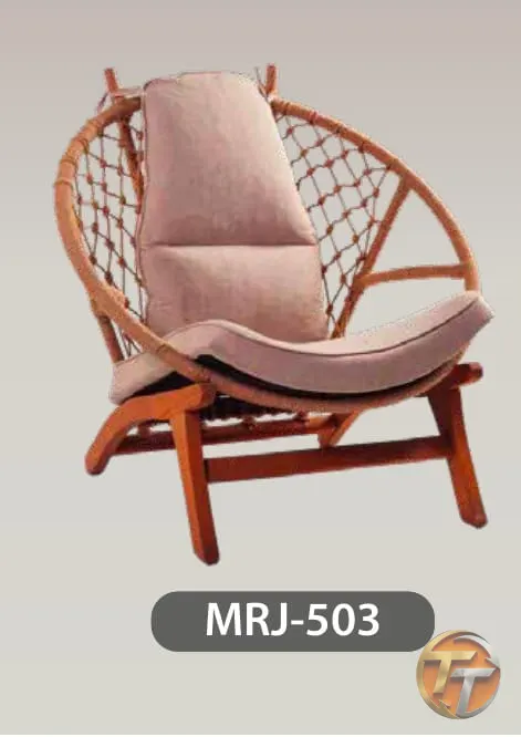 MRJ-503 Koltuk