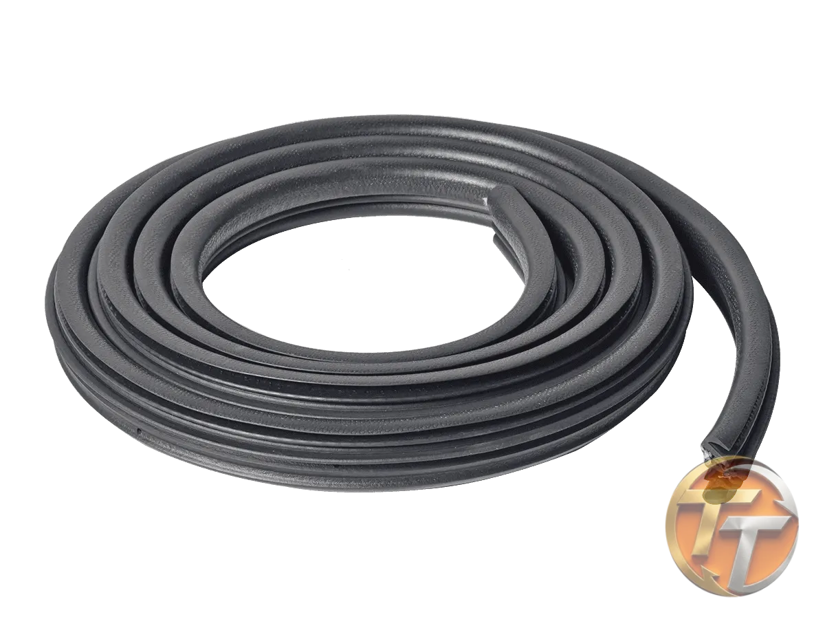 POLO ARKA SAĞ-SOL KAPI FİTİLİ 01-11