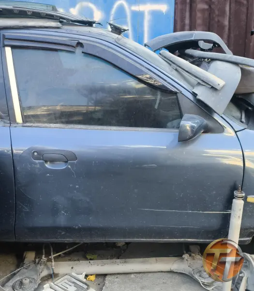Ford Mondeo sağ ön kapı