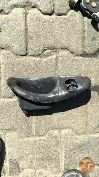 Fiat Marea solan cam düğmeleri komple