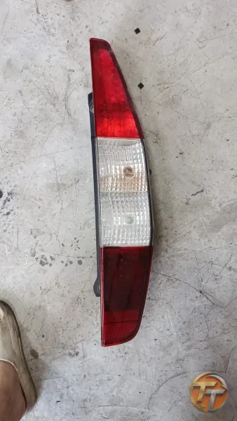 Doblo sağ arka stop