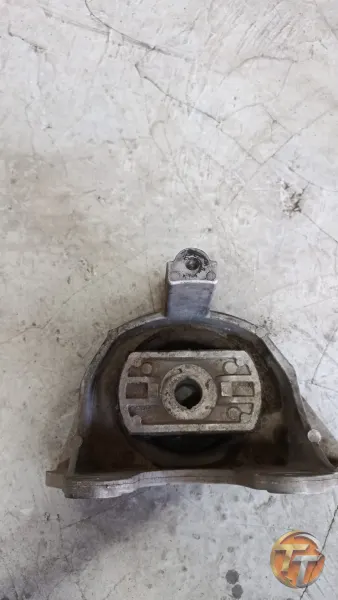 1.3 Doblo şanzıman kığulaı