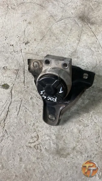 Focus 1 motor kulağı