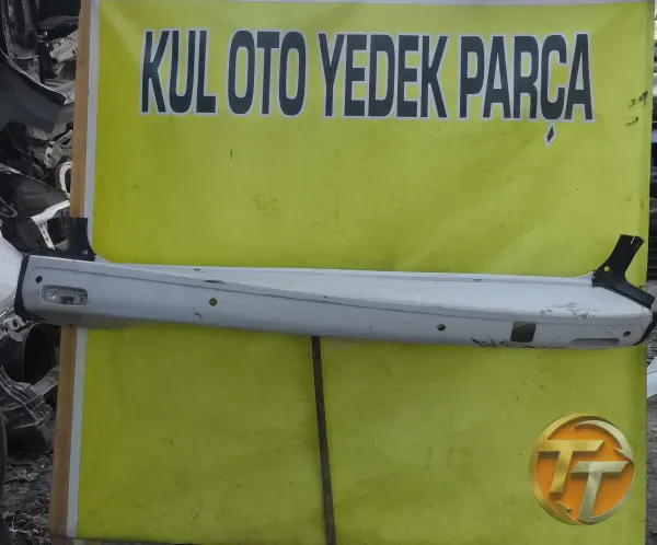 TOYOTA PROACE LONG 16-17 ARKA TAMPON 9808864677 1593990x