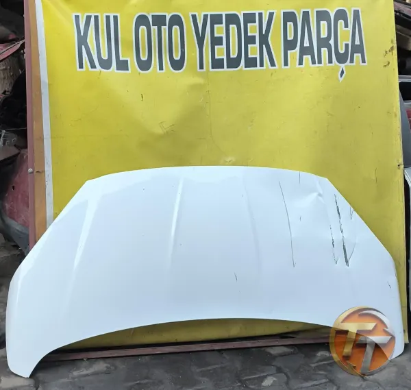 15-23 model Ford courier motor kaputu