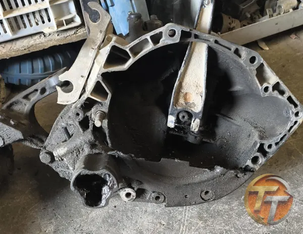 1.6 Fiat Marea Stilo uyumlu şanzıman