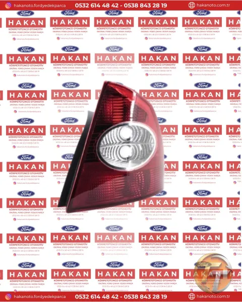 FOCUS 2 SEDAN STOP SAĞ   2005-2008_files