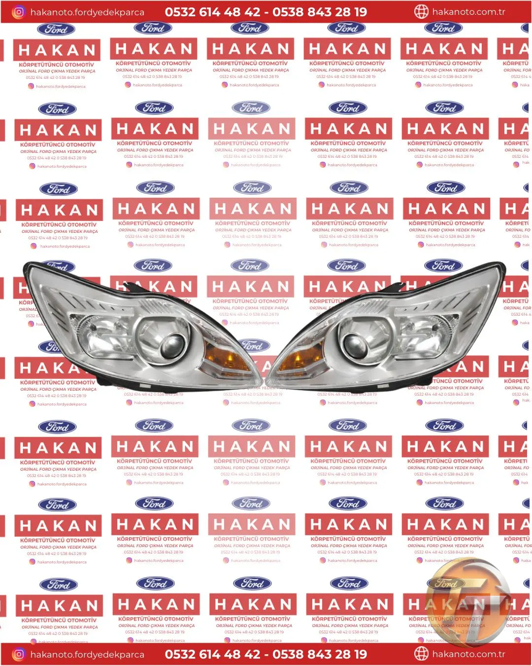 FOCUS 2.5 FAR MERCEKL SAG-sol