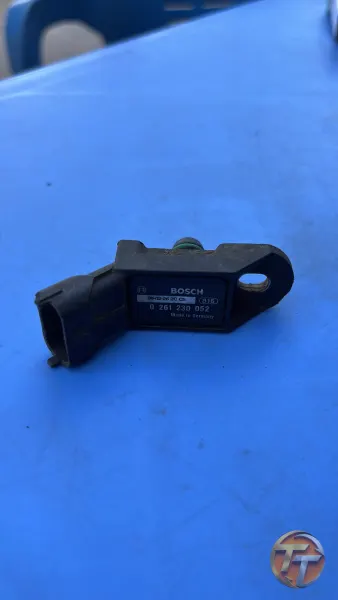albea palio linea 1.4 emme manifold basınç müşürü