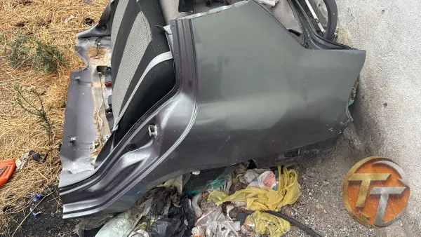 clıo 2 symbol sol arka çamurluk kesme