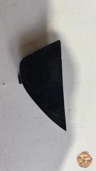 renault clıo 5 duster xjd sağ kapı iç açma kolu kapağı