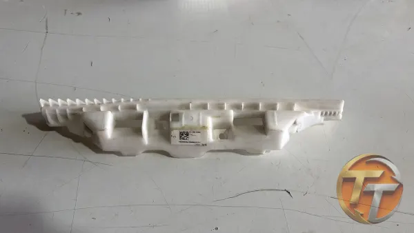 renault clıo 5 sağ hava yastıgı plastıgı orjınal