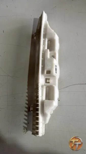 renault clıo 5 sol hava yastıgı plastıgı orjınal