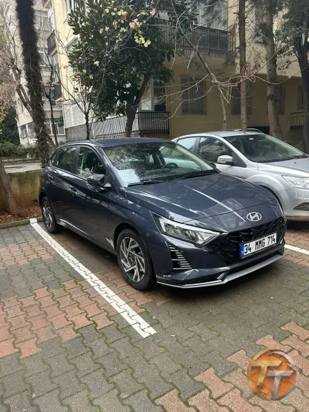 Temiz sıfıra yakın