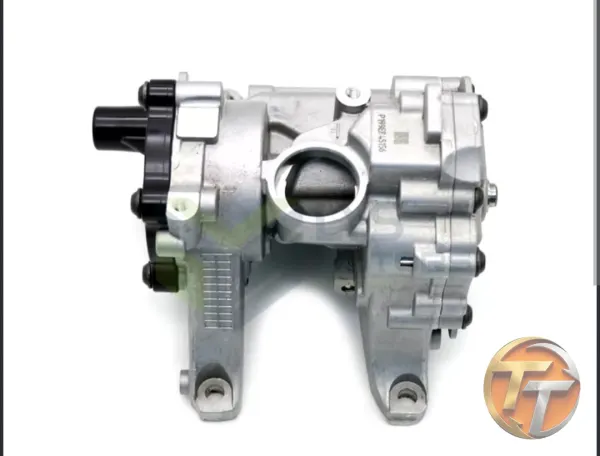 BMW B38/B48 Yağ Pompası