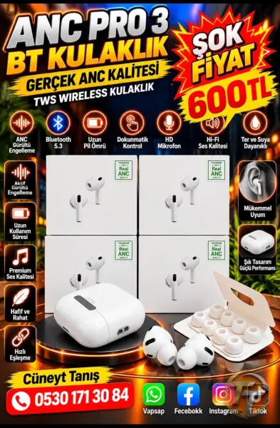 Şarj Cihazı