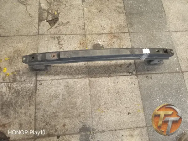 FORD KA ÖN TAMPON DEMİRİ