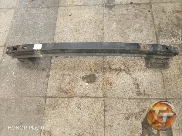 FORD C-MAX ÖN TAMPON DEMİRİ