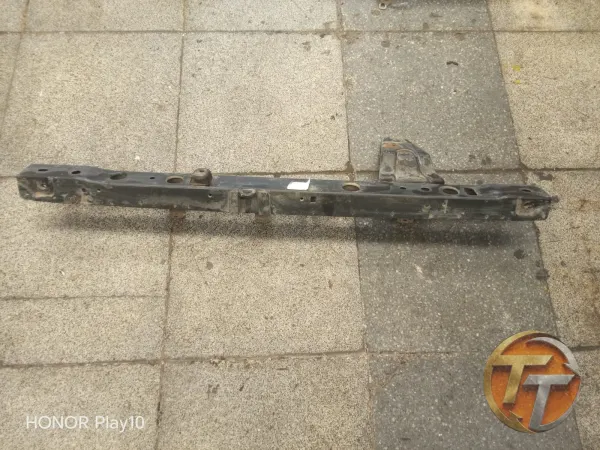 NİSSAN JUKE Radyatör Alt Travers Demiri (Ön Alt Panel)