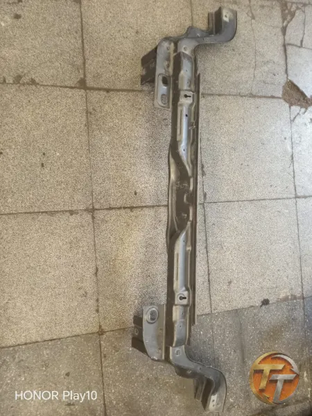 FIAT FİORİNO ÖN PANEL