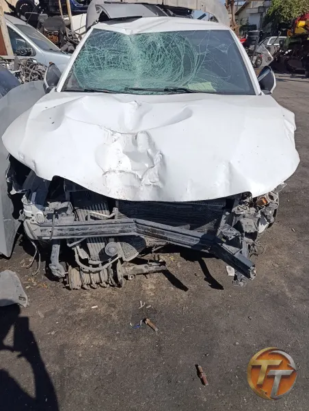 PEUGEOT 301 TÛM YEDEK PARÇA FULL VARDİR