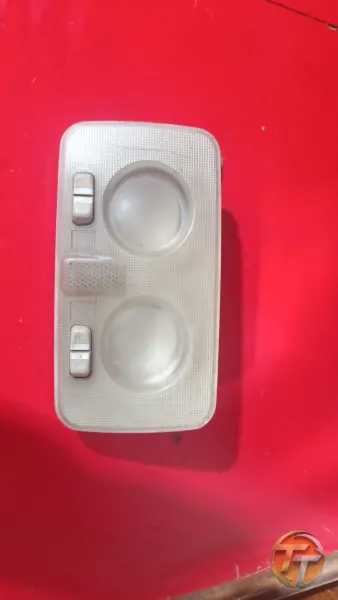 Linea tavan lambası