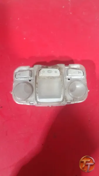 Pejo partener