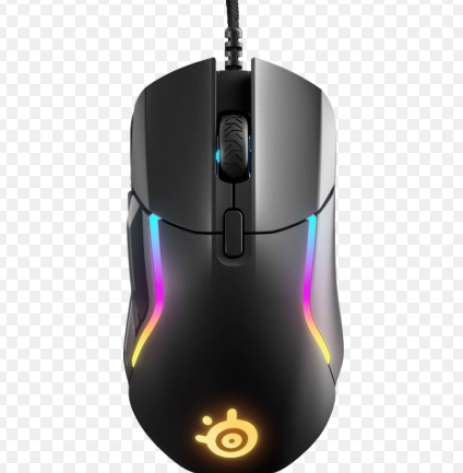 Mouse