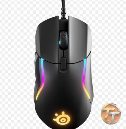 Mouse