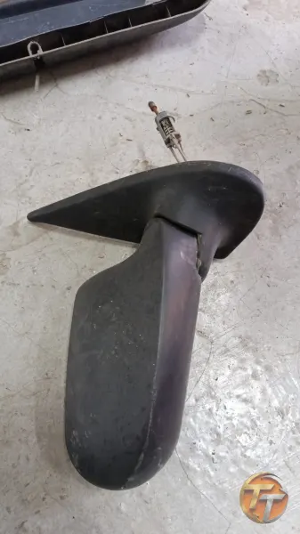 Fiat albea sağ ayna