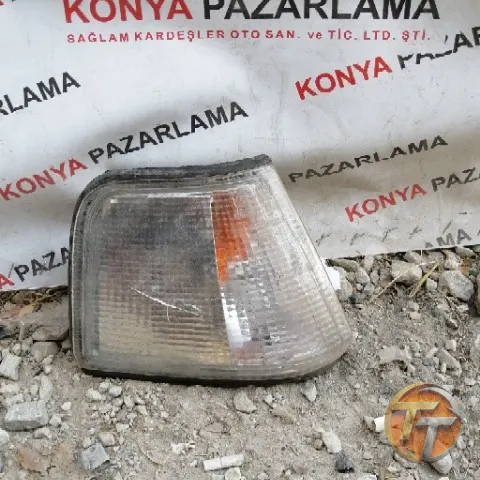 BİLİNMEYEN sinyal Fr-0072