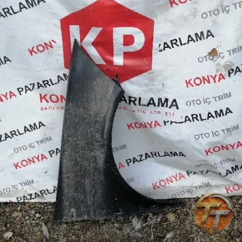 BİLİNMEYEN sağ çamurluk Çr-543
